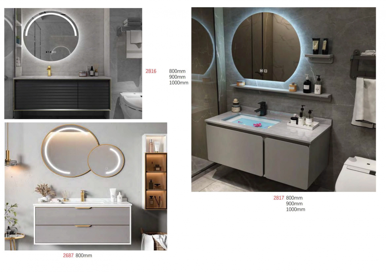 Modern Bathroom Cabinet Cataog D-2_Page_031.jpg - Modern Bathroom Cabinet Cataog D-2 | https://tentproduct.com